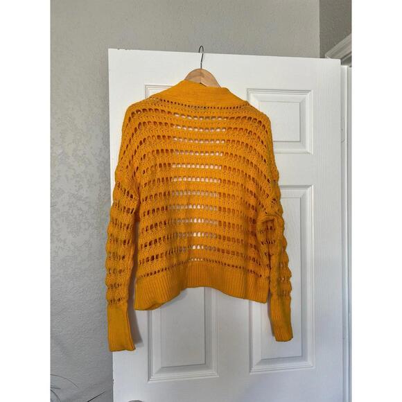 Express Cardigan - Picture 4 of 4